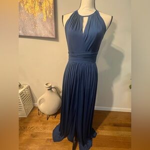 After Six Bridesmaid Dress